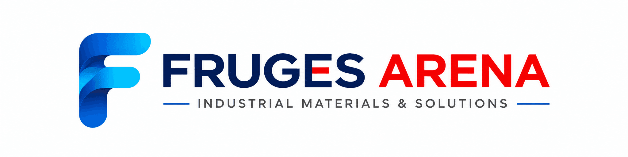 Fruges Arena - Industrial Materials & Solutions