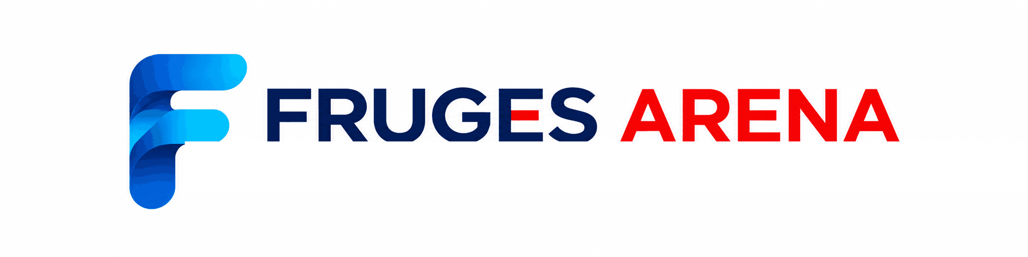 Fruges Arena